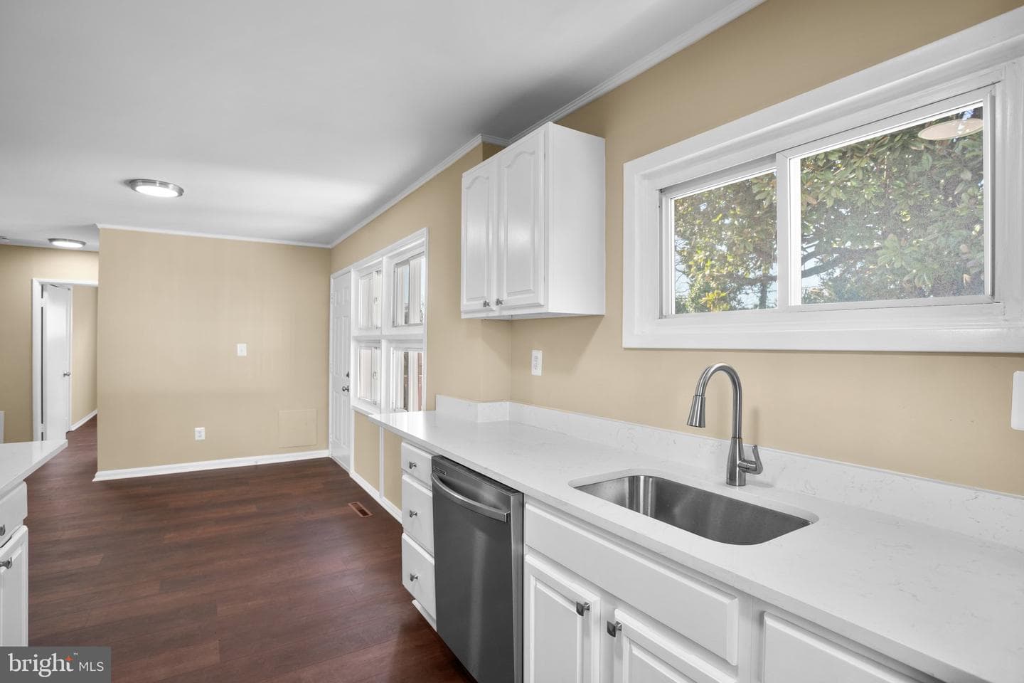 1030 Collwood Road photo 16