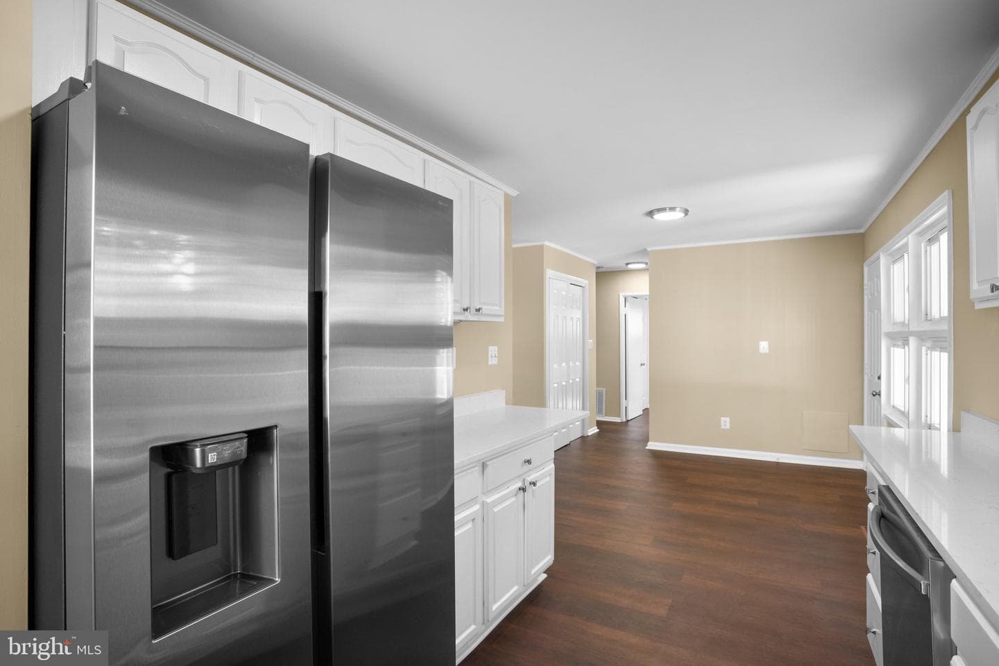 1030 Collwood Road photo 17