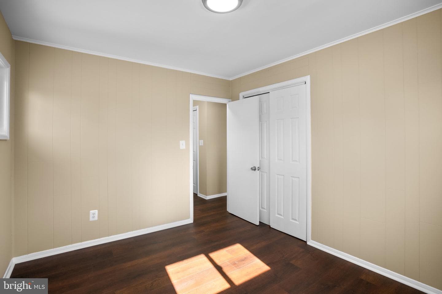 1030 Collwood Road photo 20