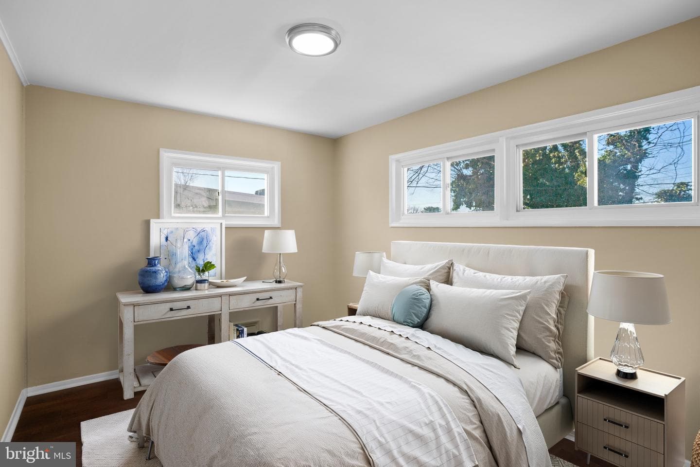 1030 Collwood Road photo 22
