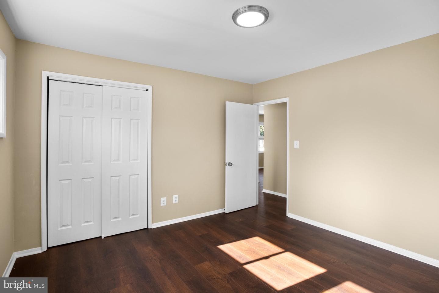 1030 Collwood Road photo 24