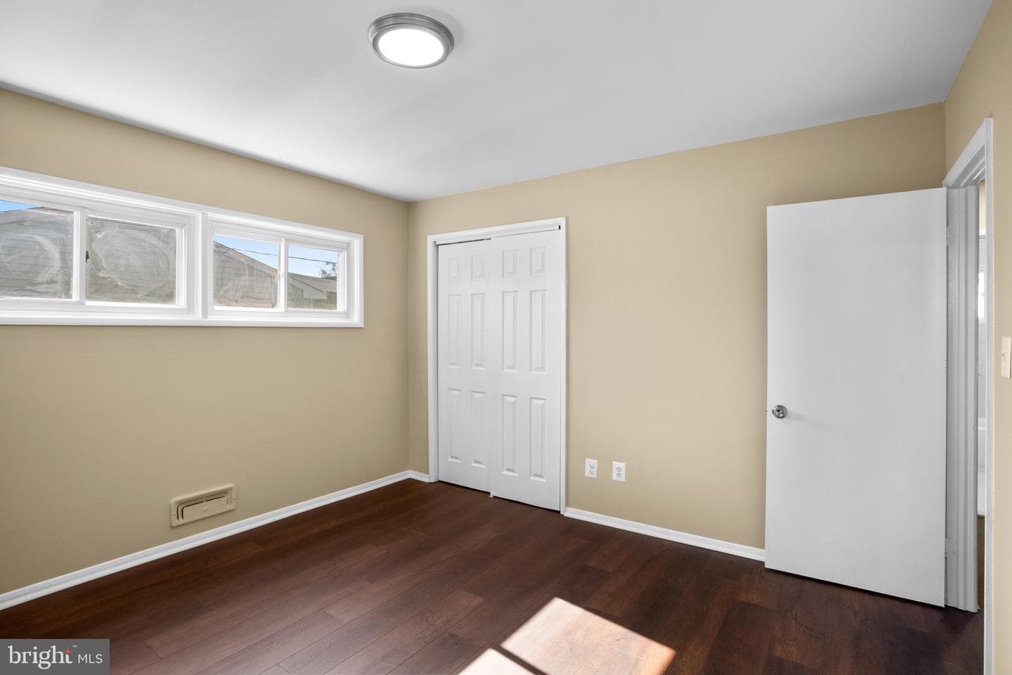 1030 Collwood Road photo 25