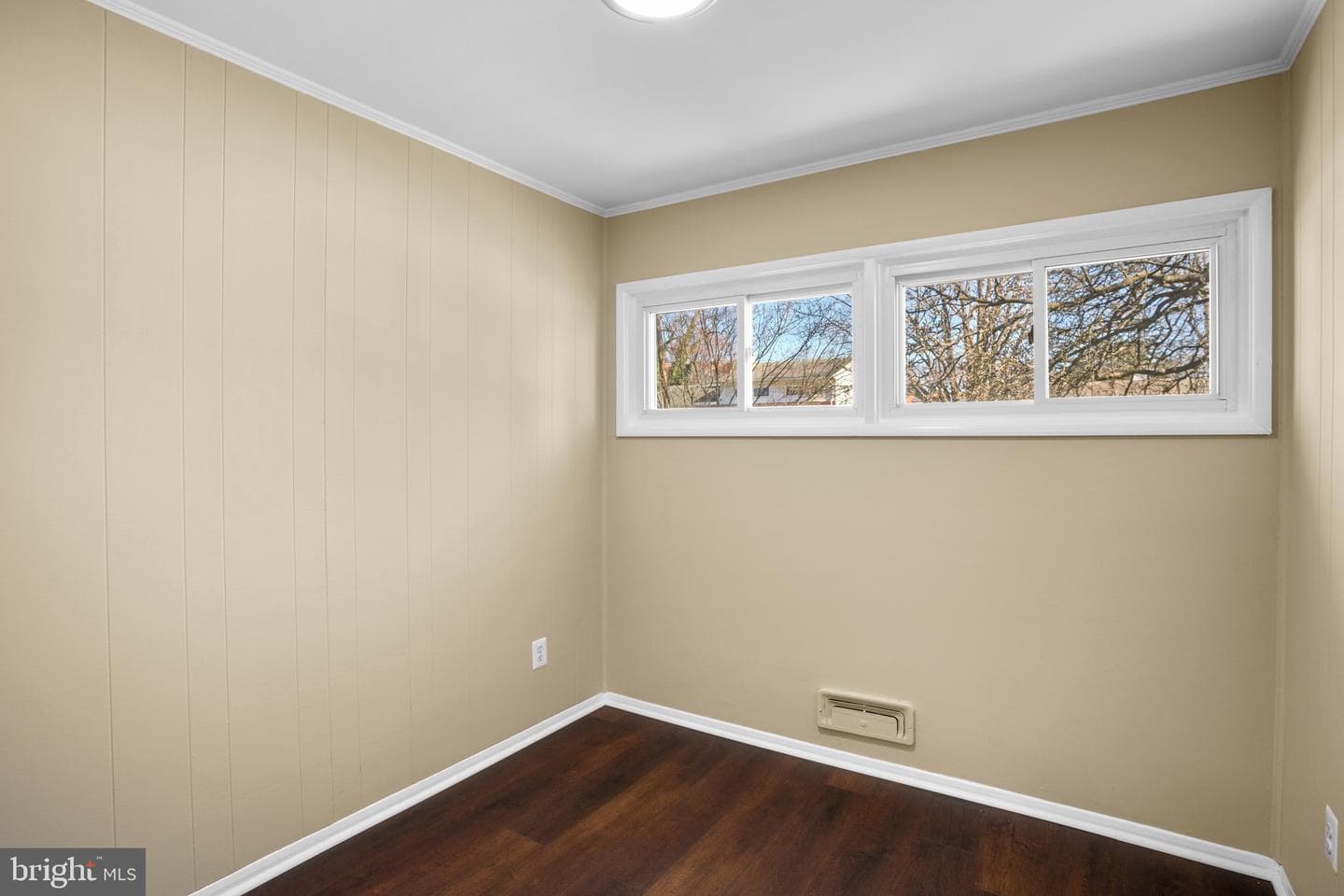 1030 Collwood Road photo 26