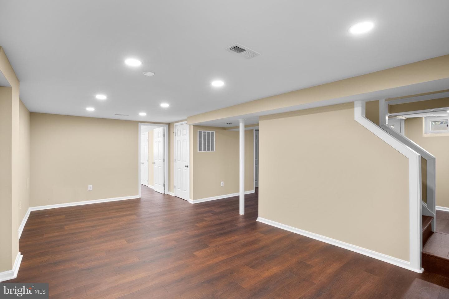 1030 Collwood Road photo 28