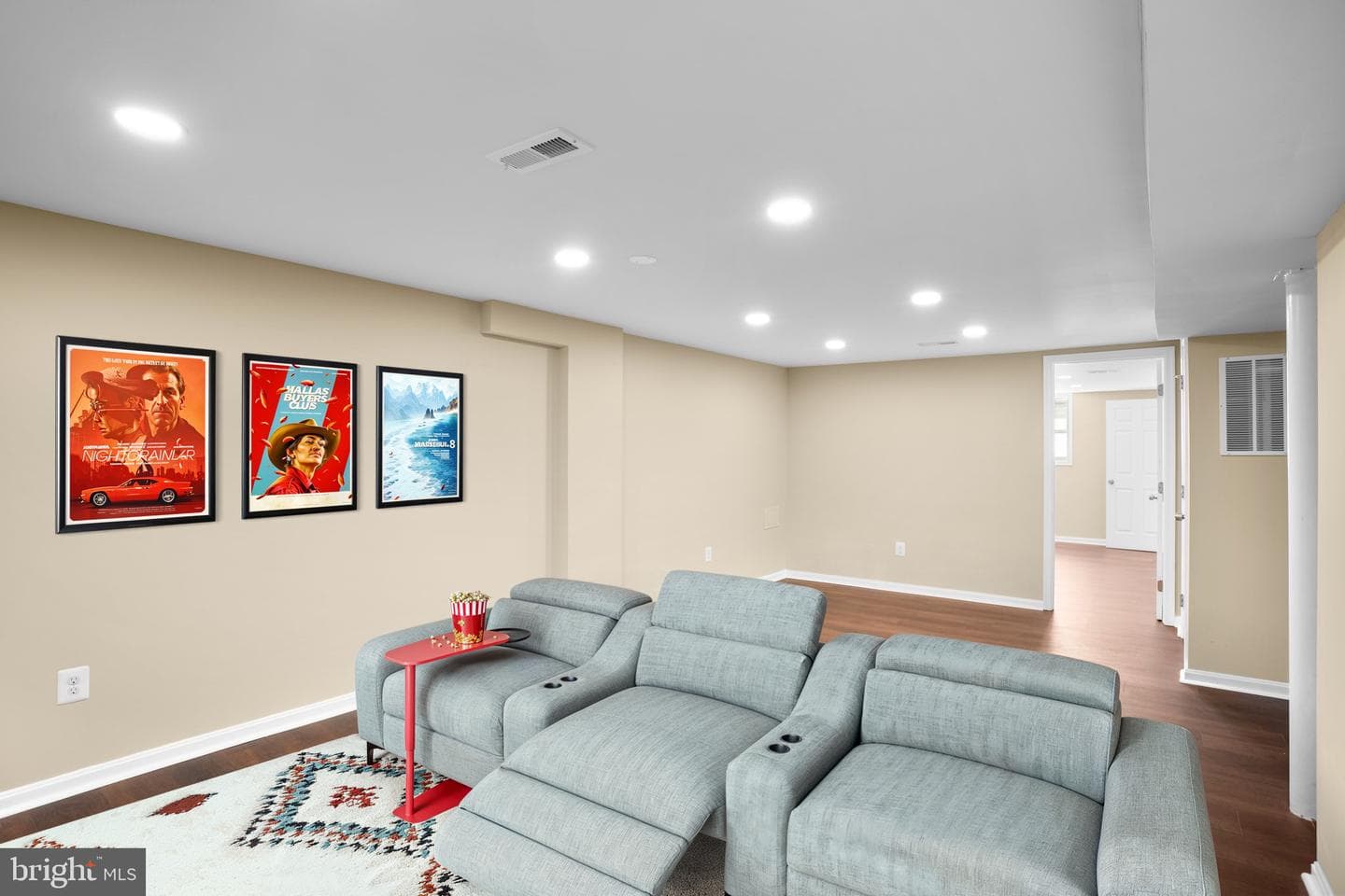 1030 Collwood Road photo 29