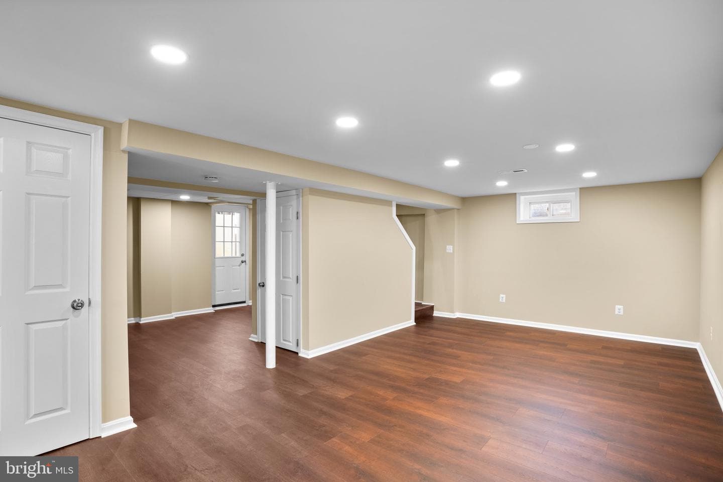 1030 Collwood Road photo 31
