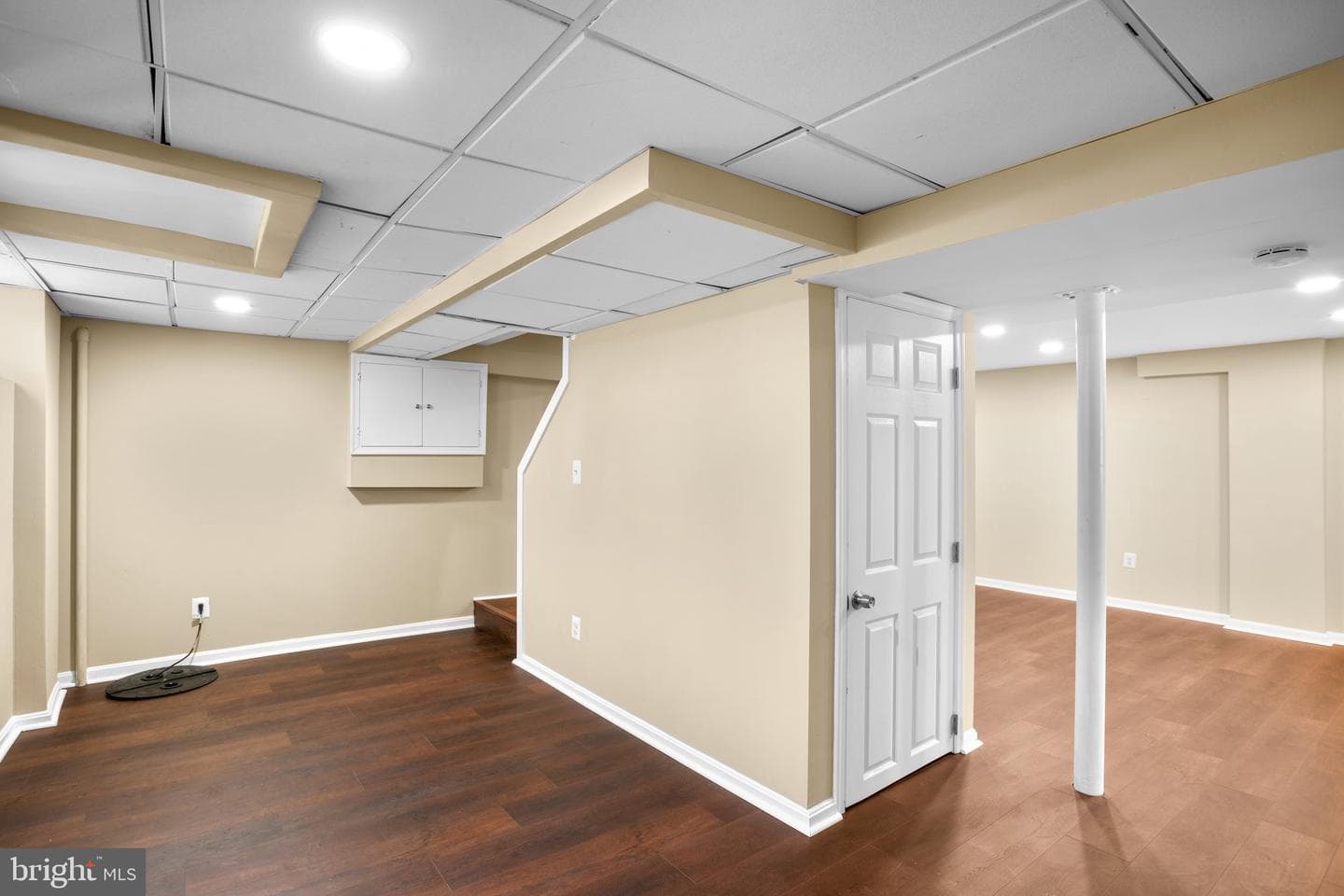 1030 Collwood Road photo 33