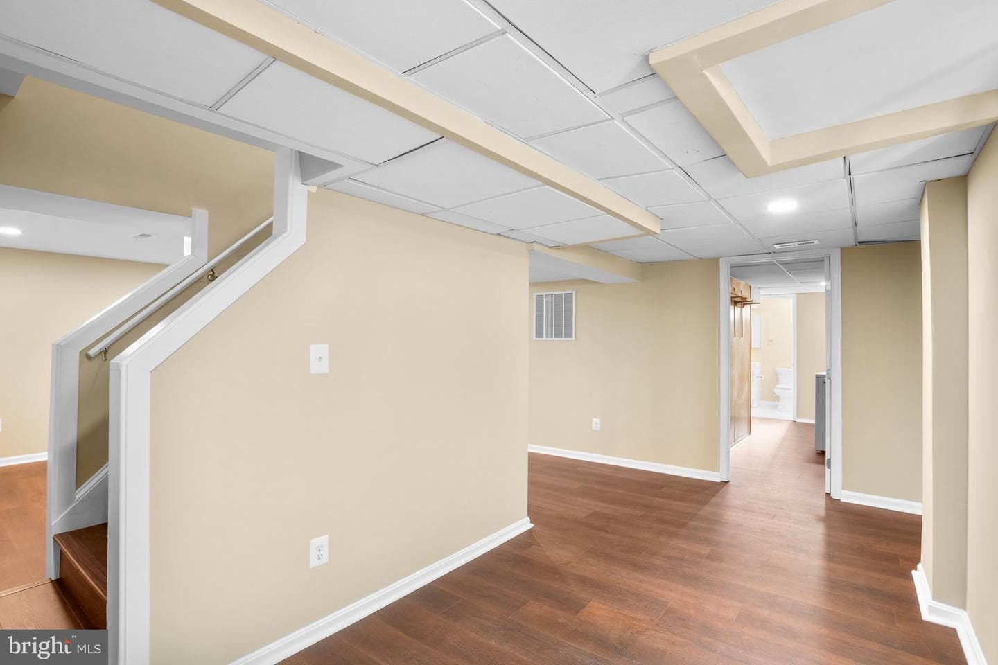 1030 Collwood Road photo 34