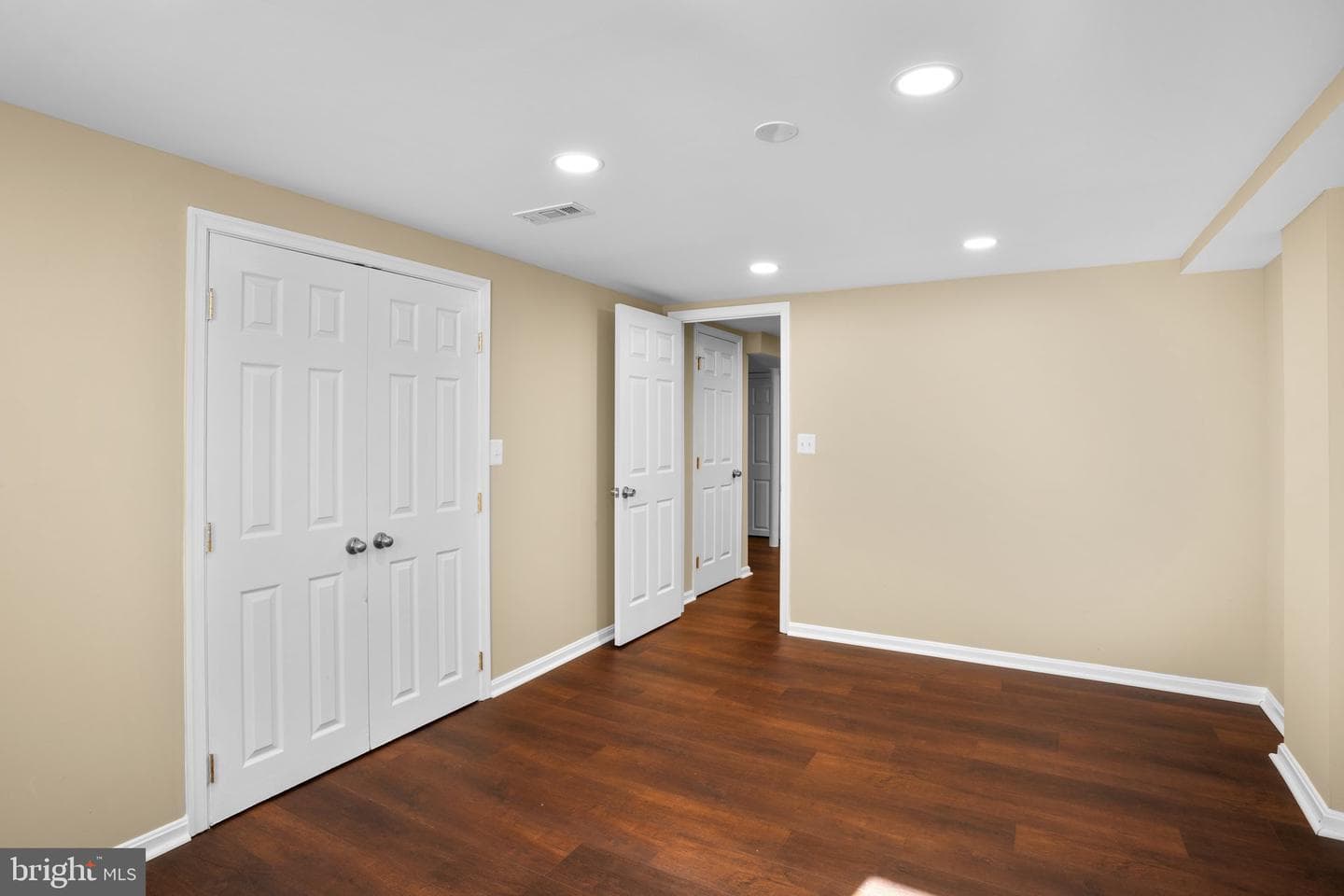 1030 Collwood Road photo 38