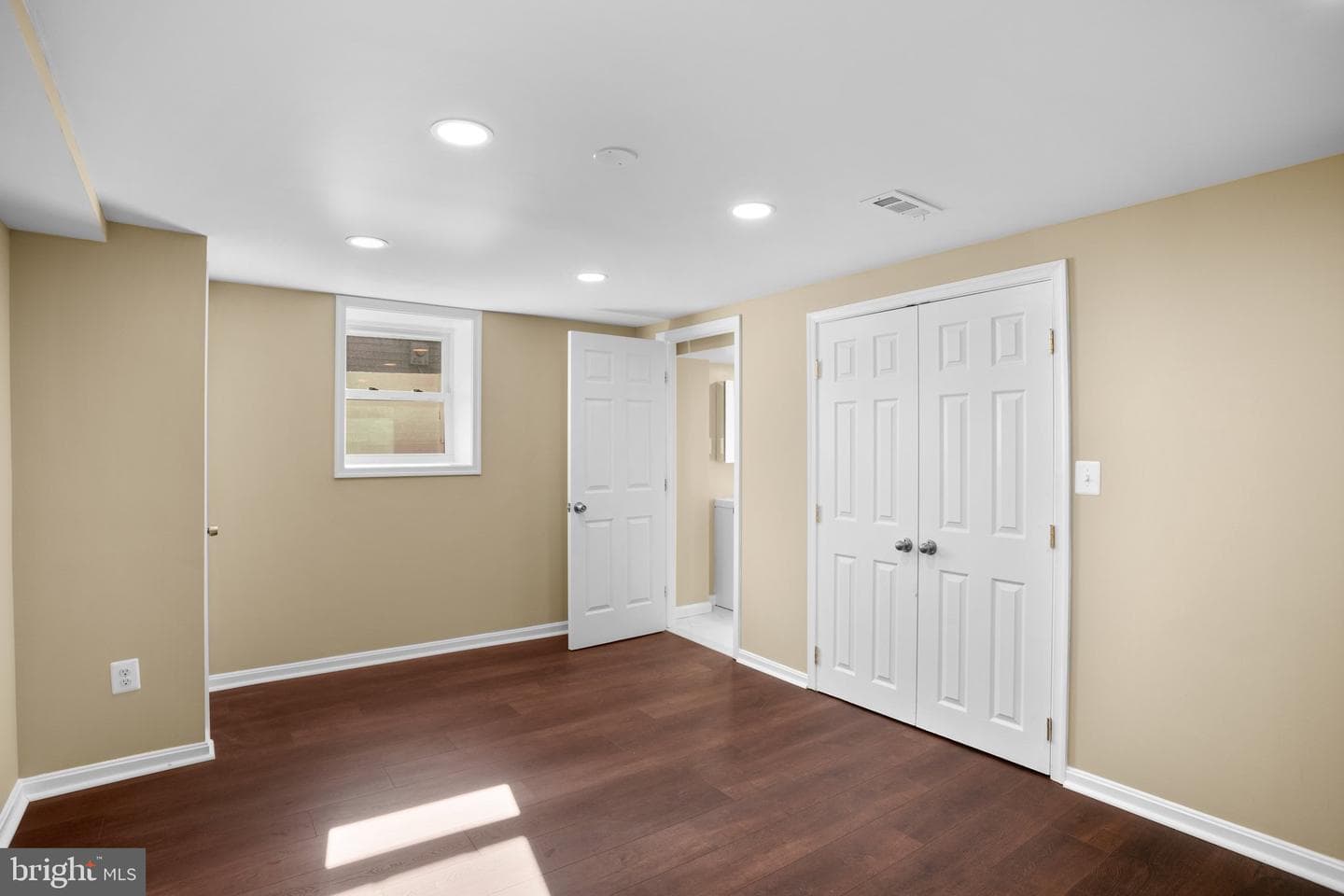 1030 Collwood Road photo 39