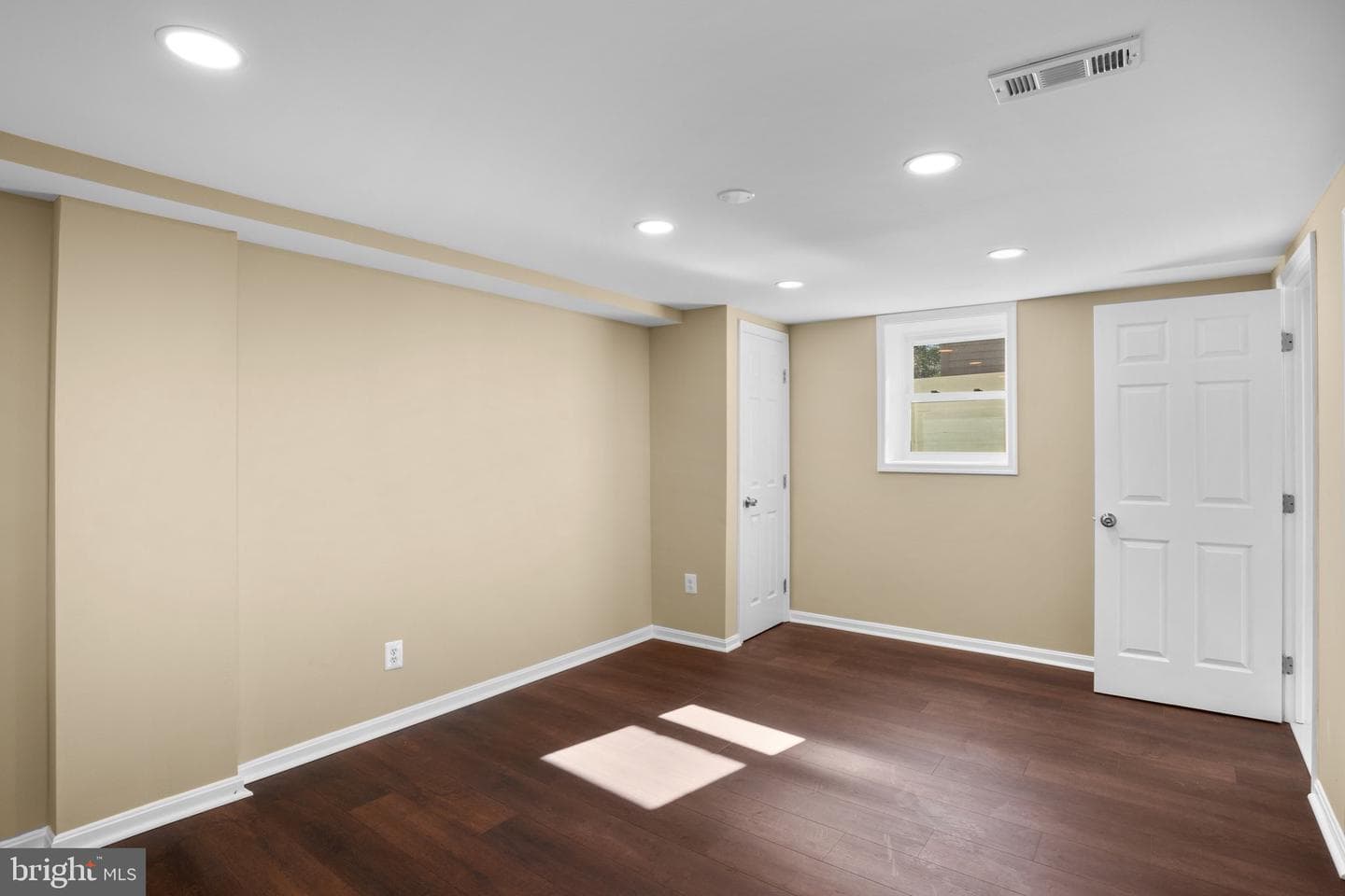 1030 Collwood Road photo 40