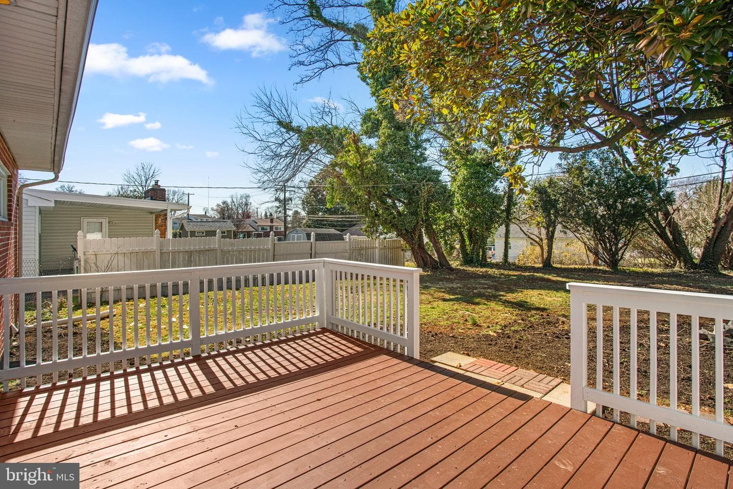 1030 Collwood Road photo 41