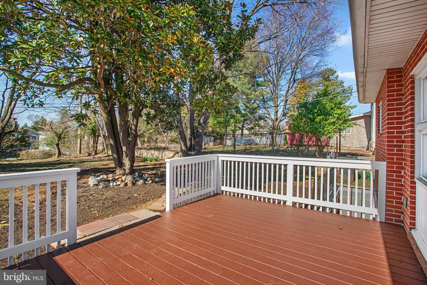 1030 Collwood Road photo 42