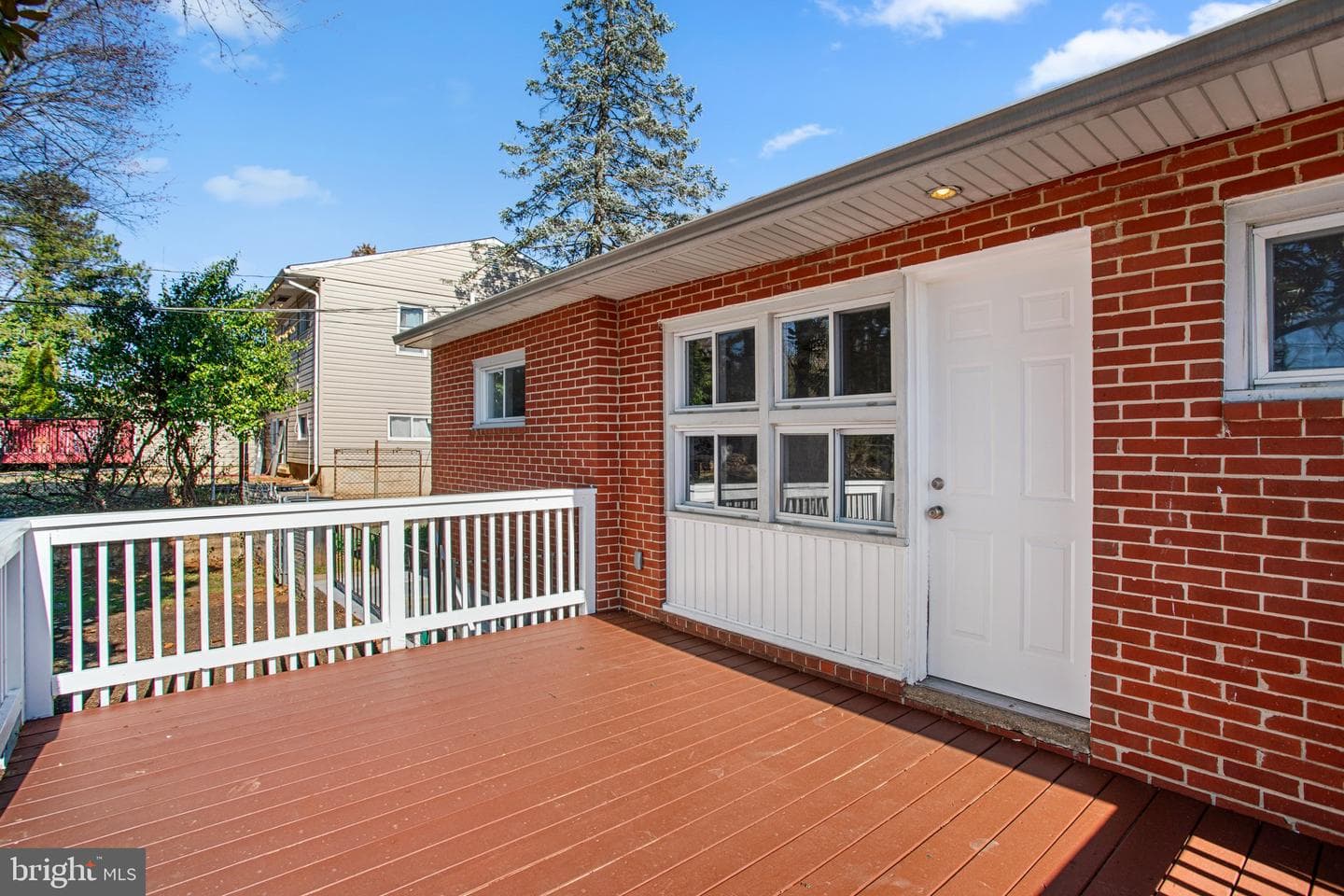 1030 Collwood Road photo 43
