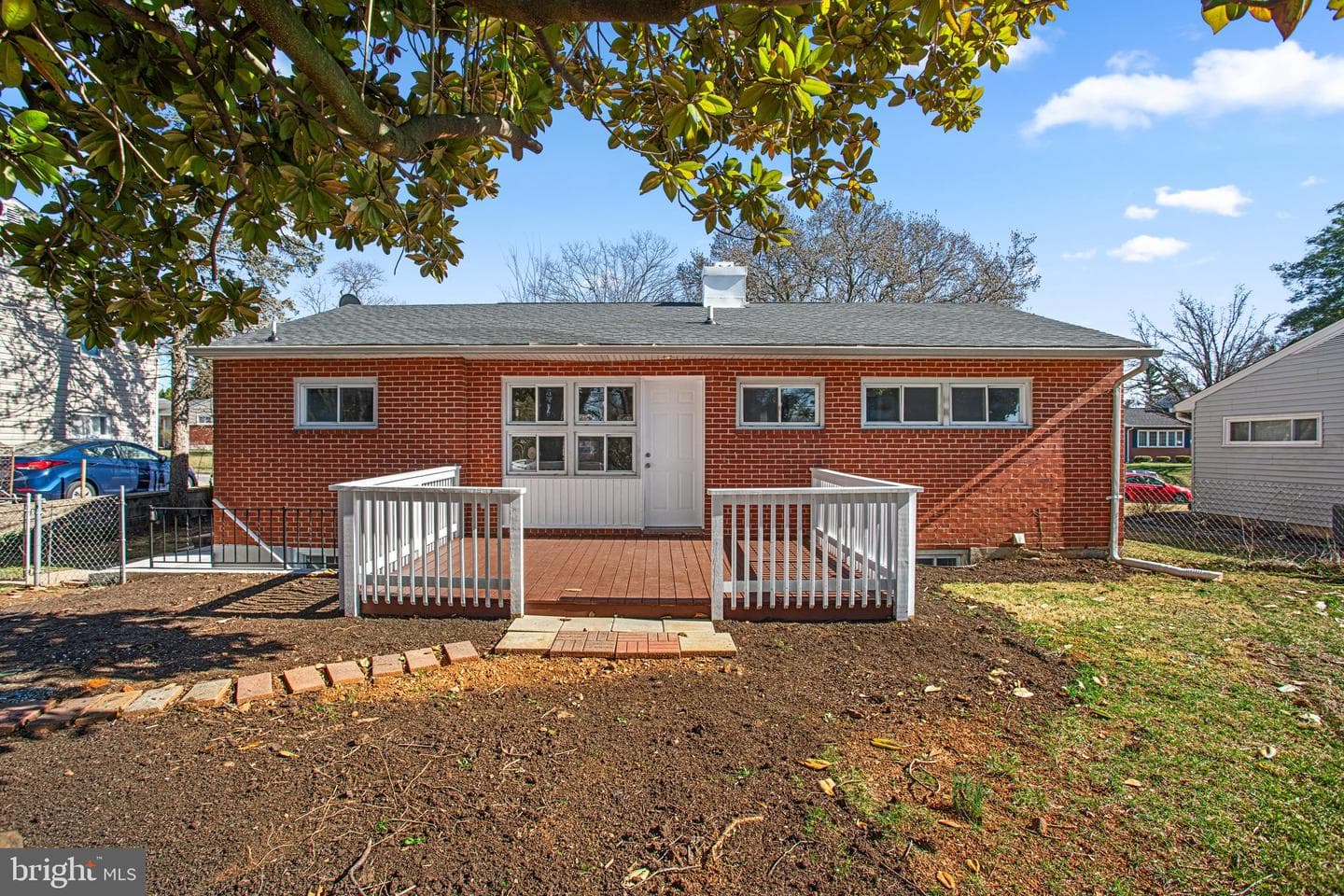 1030 Collwood Road photo 44