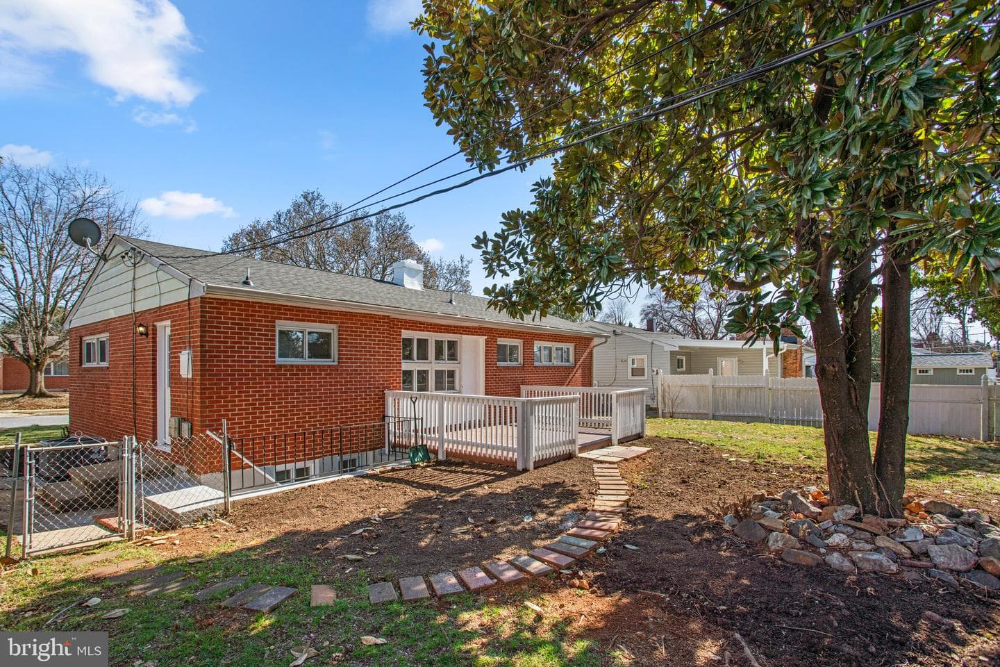 1030 Collwood Road photo 45