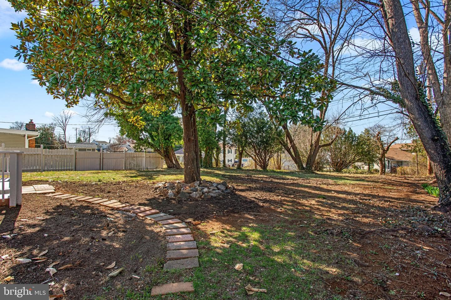 1030 Collwood Road photo 46