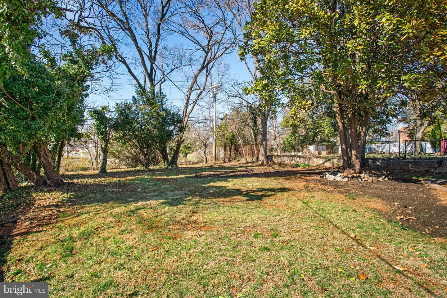 1030 Collwood Road photo 47