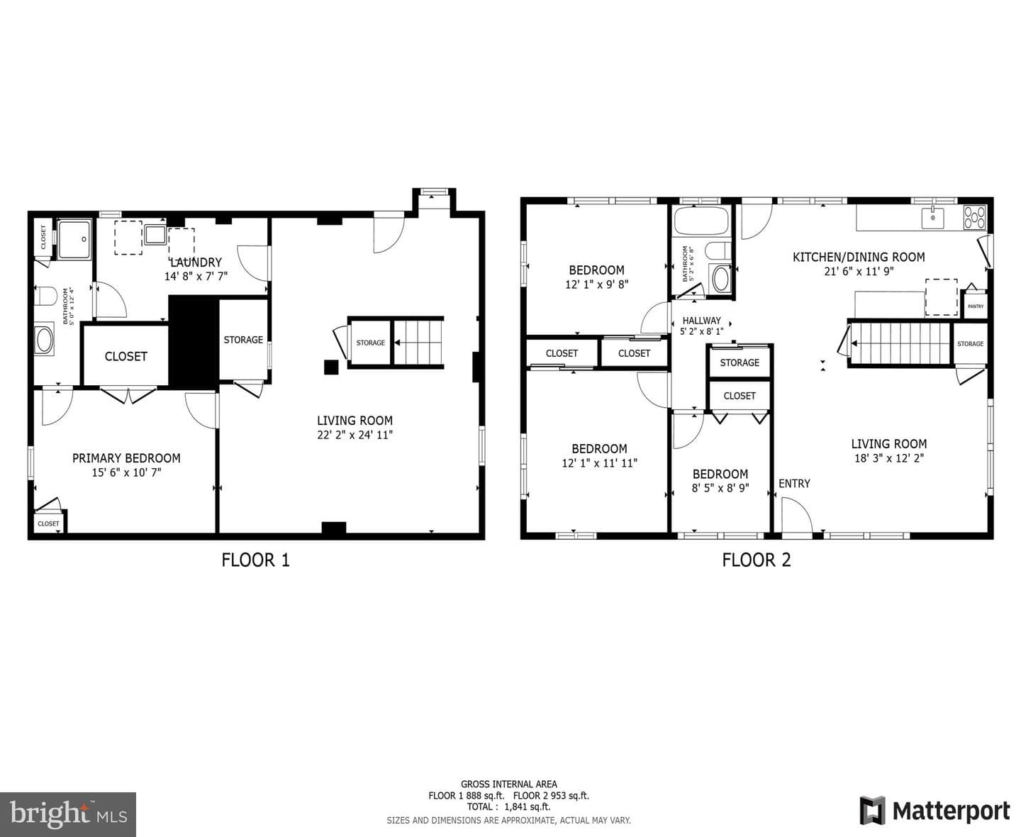 1030 Collwood Road photo 48