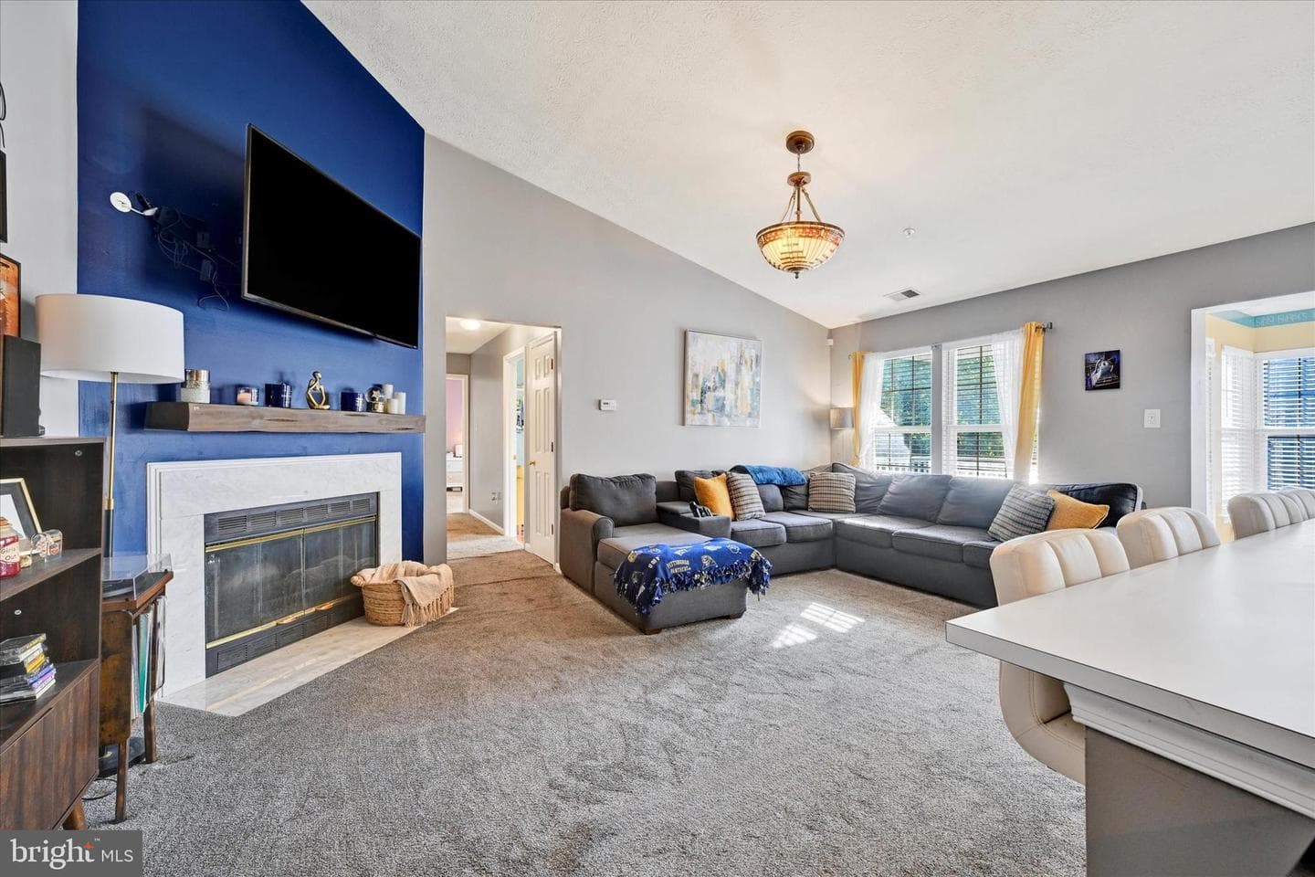 7685 Gladstone Road #6 photo 10
