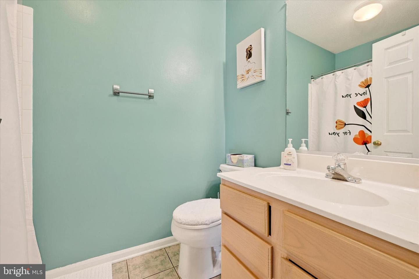 7685 Gladstone Road #6 photo 13