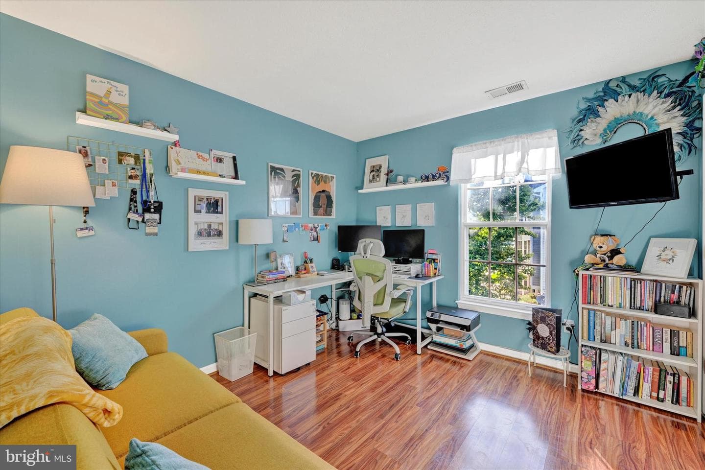 7685 Gladstone Road #6 photo 14