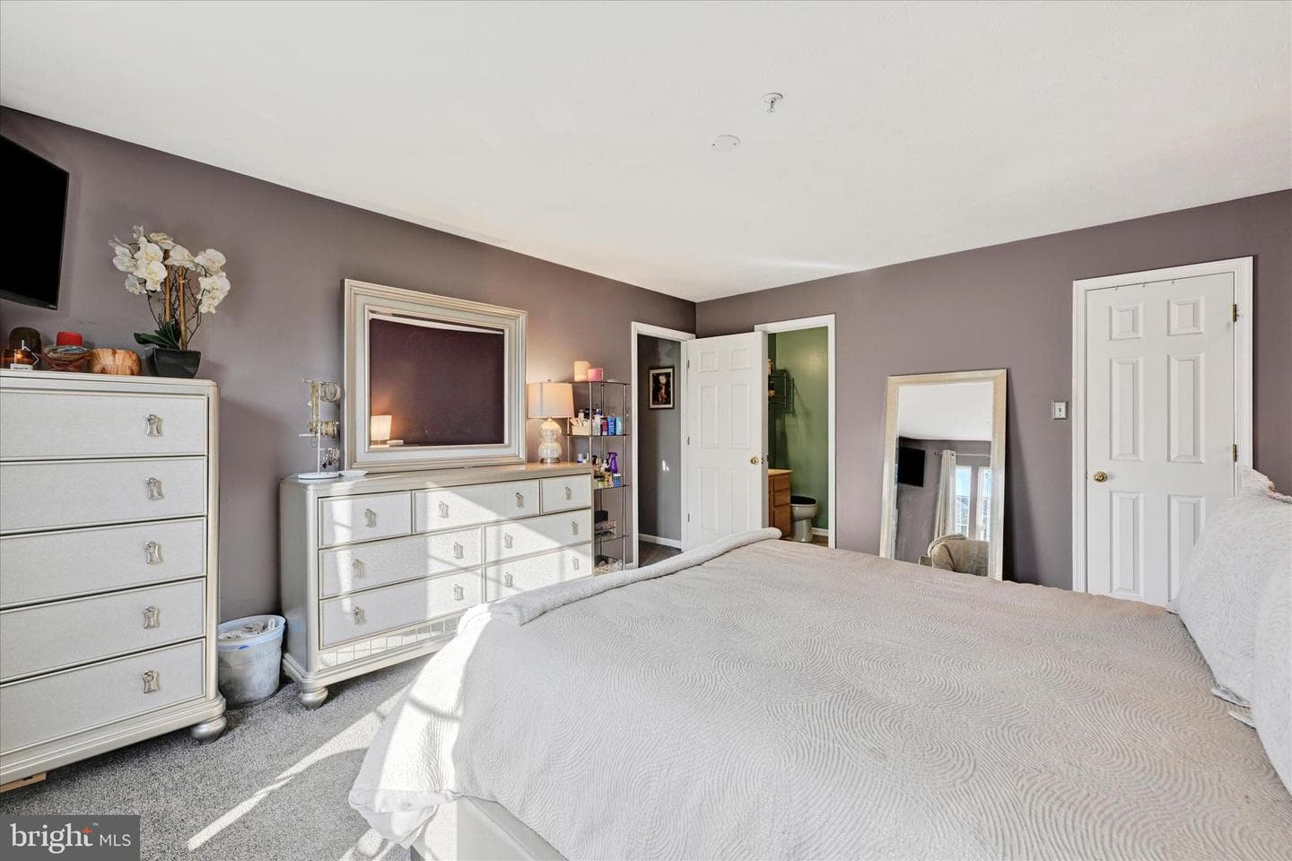 7685 Gladstone Road #6 photo 16