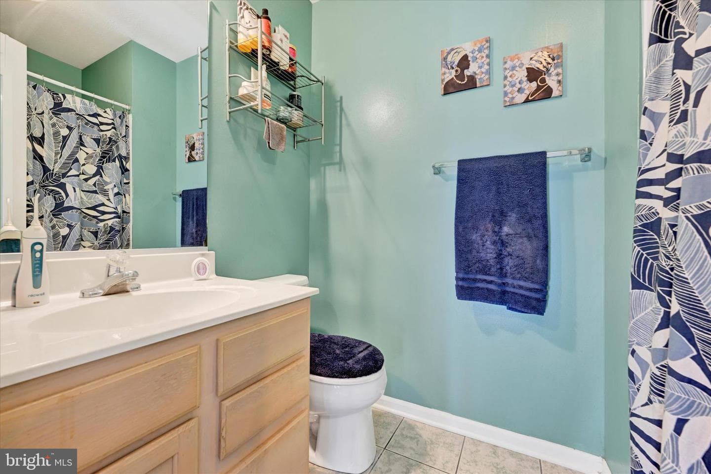 7685 Gladstone Road #6 photo 17