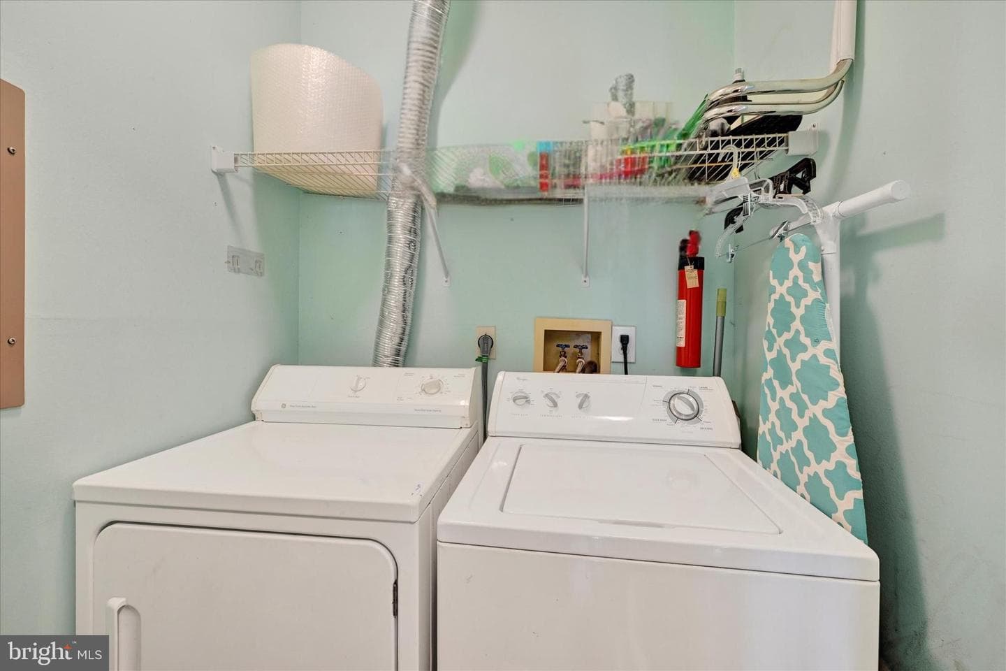 7685 Gladstone Road #6 photo 18