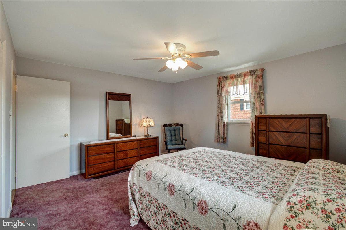 8305 Berkfield Road photo 10