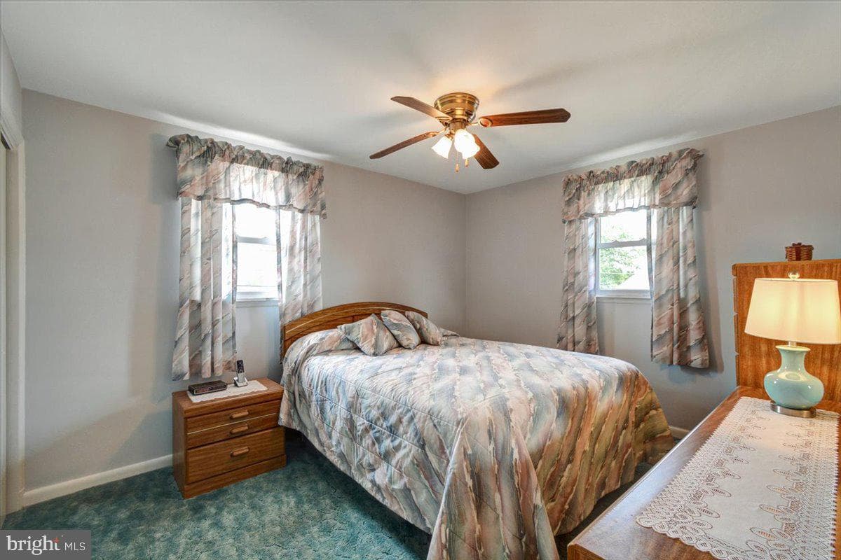 8305 Berkfield Road photo 11