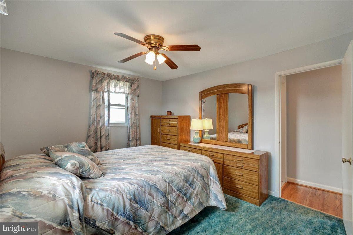 8305 Berkfield Road photo 12