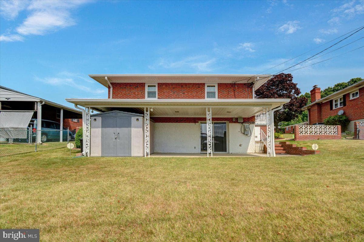 8305 Berkfield Road photo 23