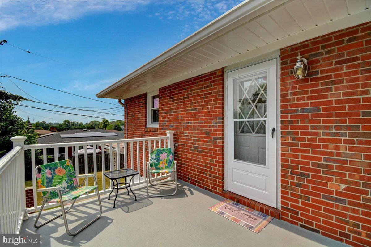 8305 Berkfield Road photo 24