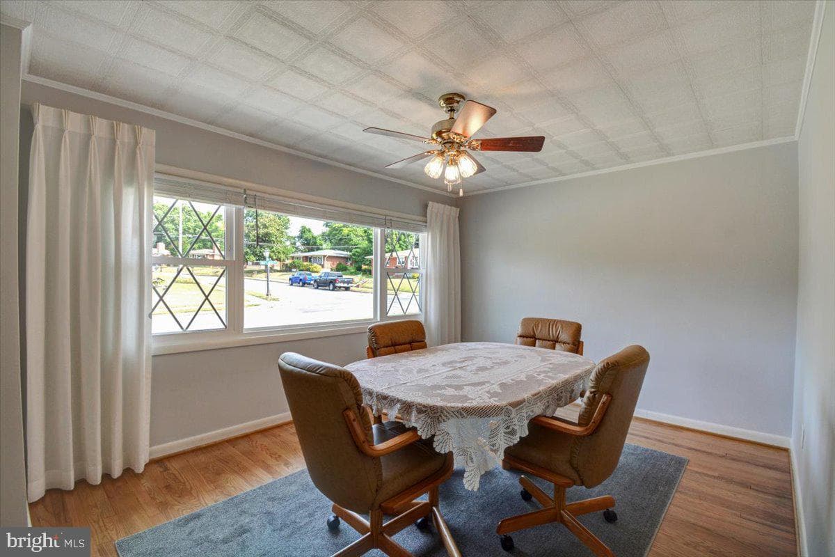 8305 Berkfield Road photo 5