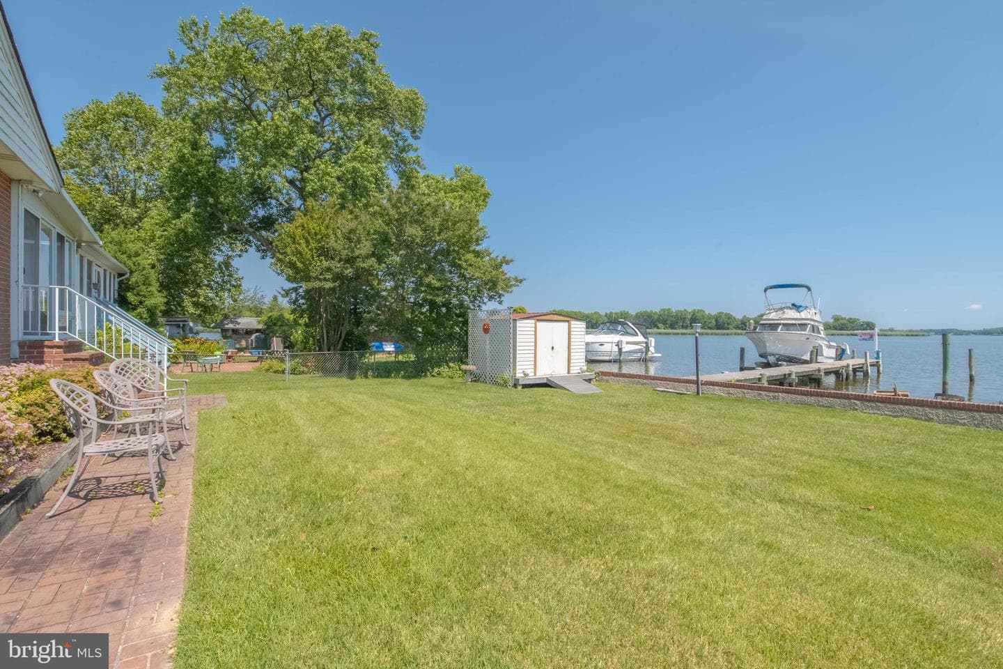 6610 River Drive Road photo 10