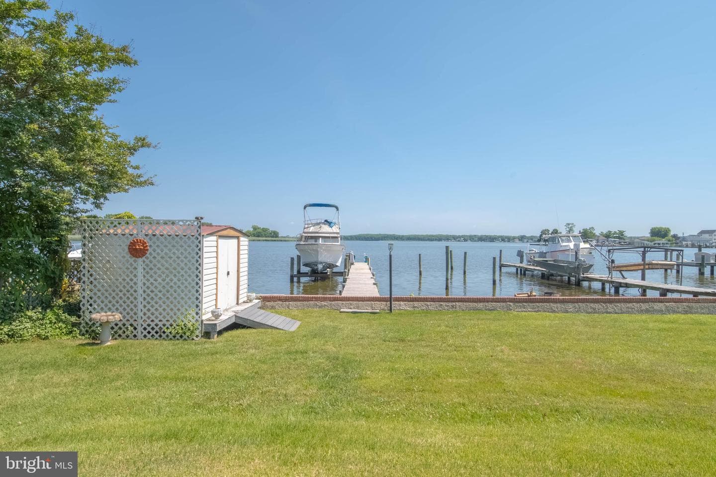 6610 River Drive Road photo 11