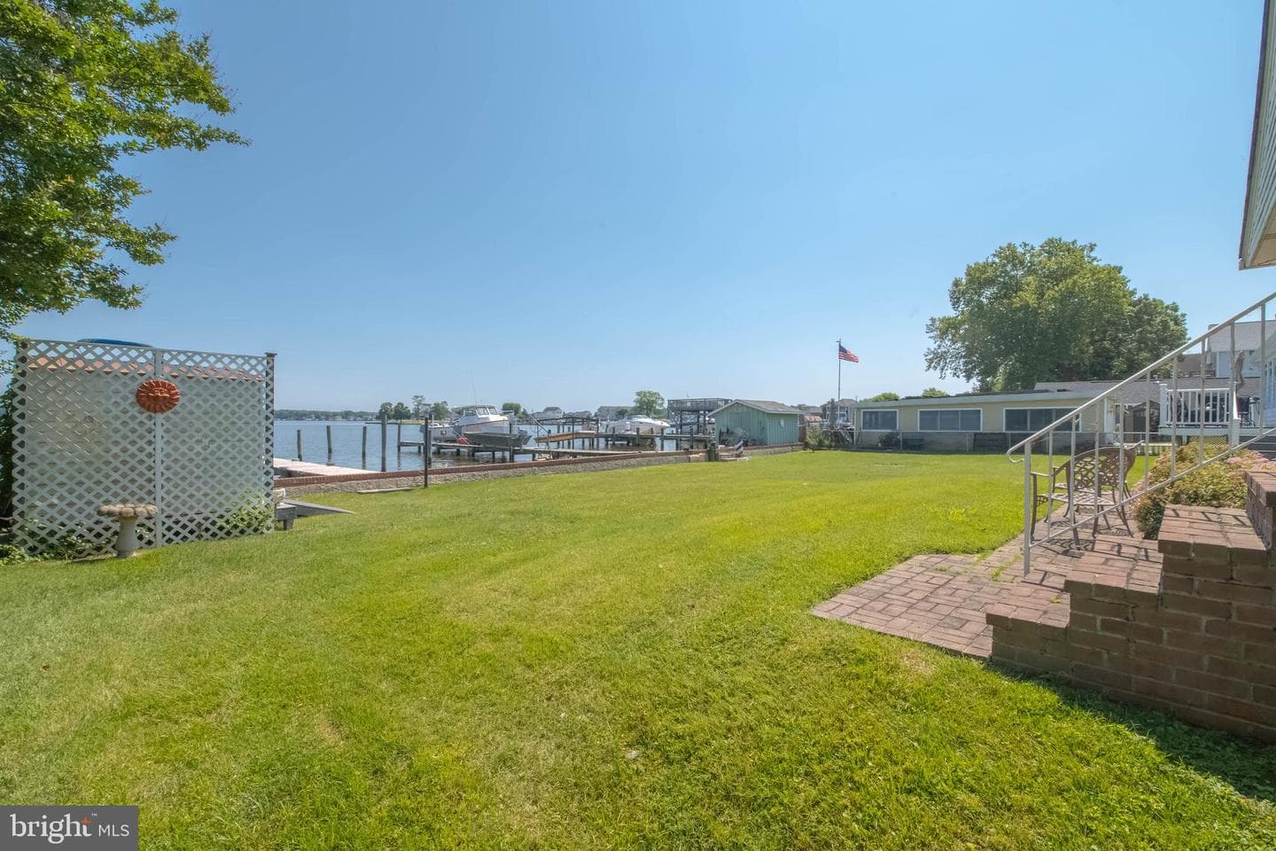 6610 River Drive Road photo 12
