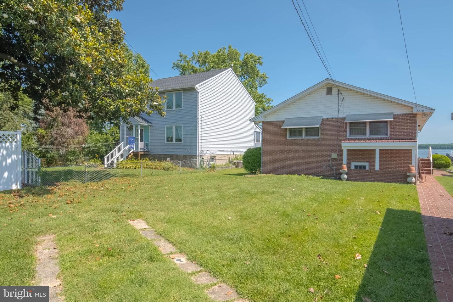 6610 River Drive Road photo 13