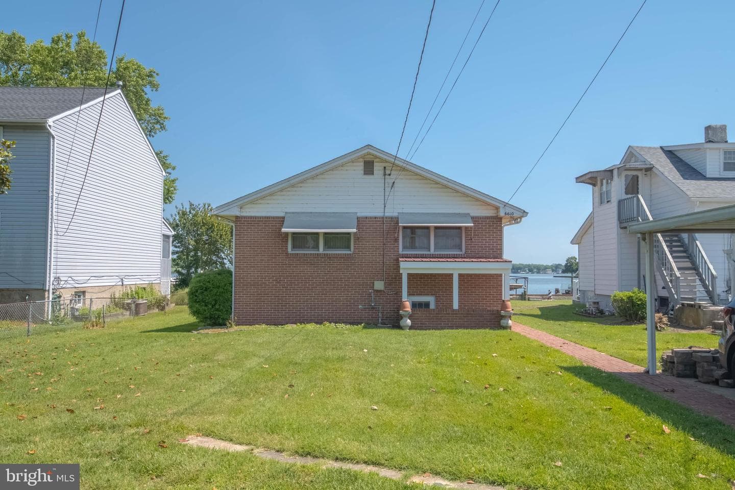 6610 River Drive Road photo 14