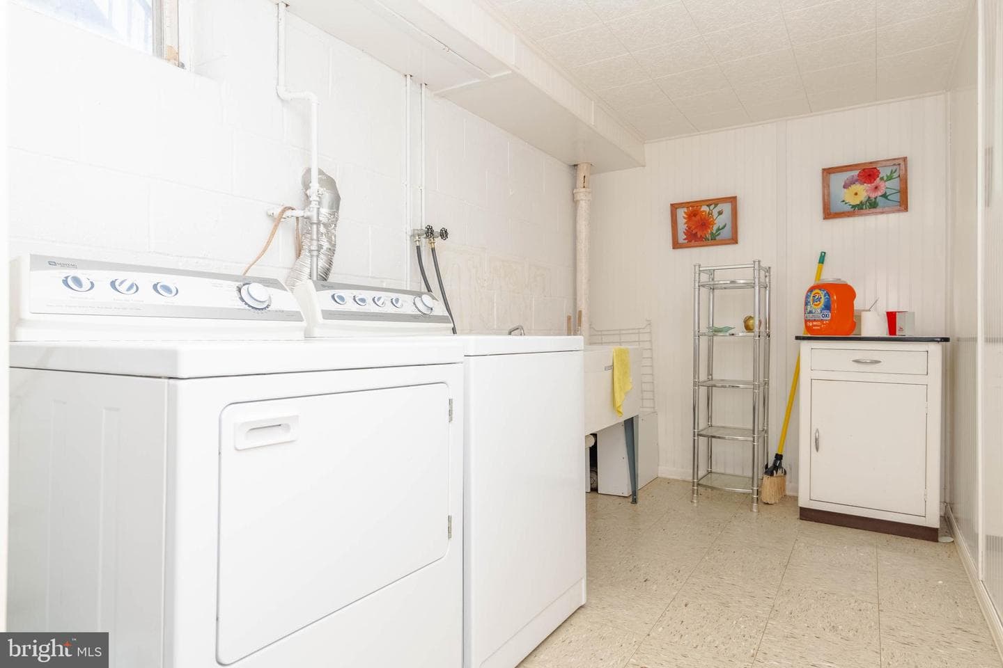 6610 River Drive Road photo 29