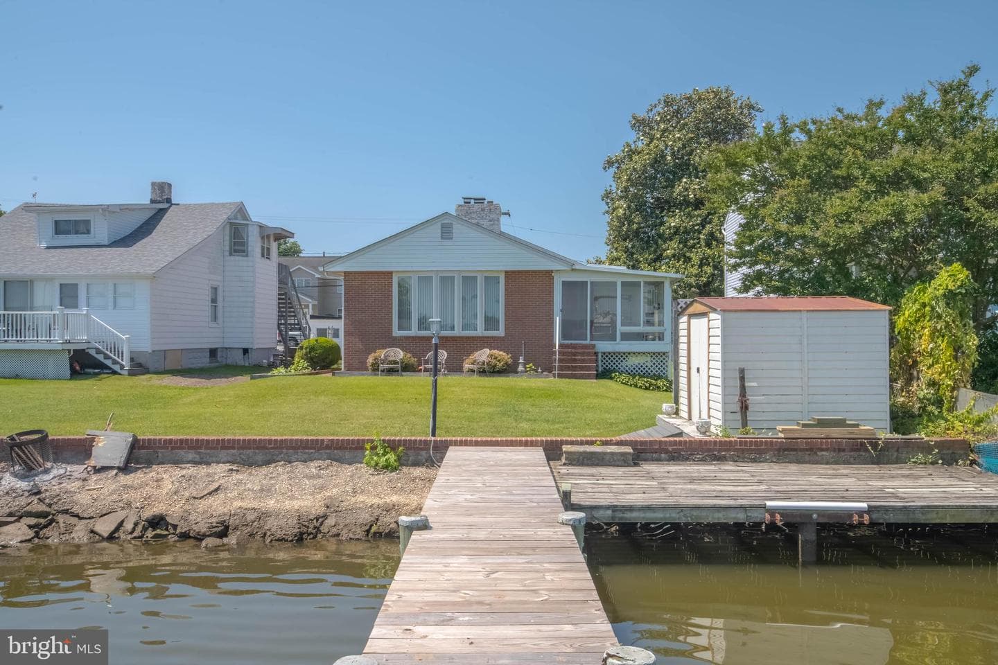 6610 River Drive Road photo 3