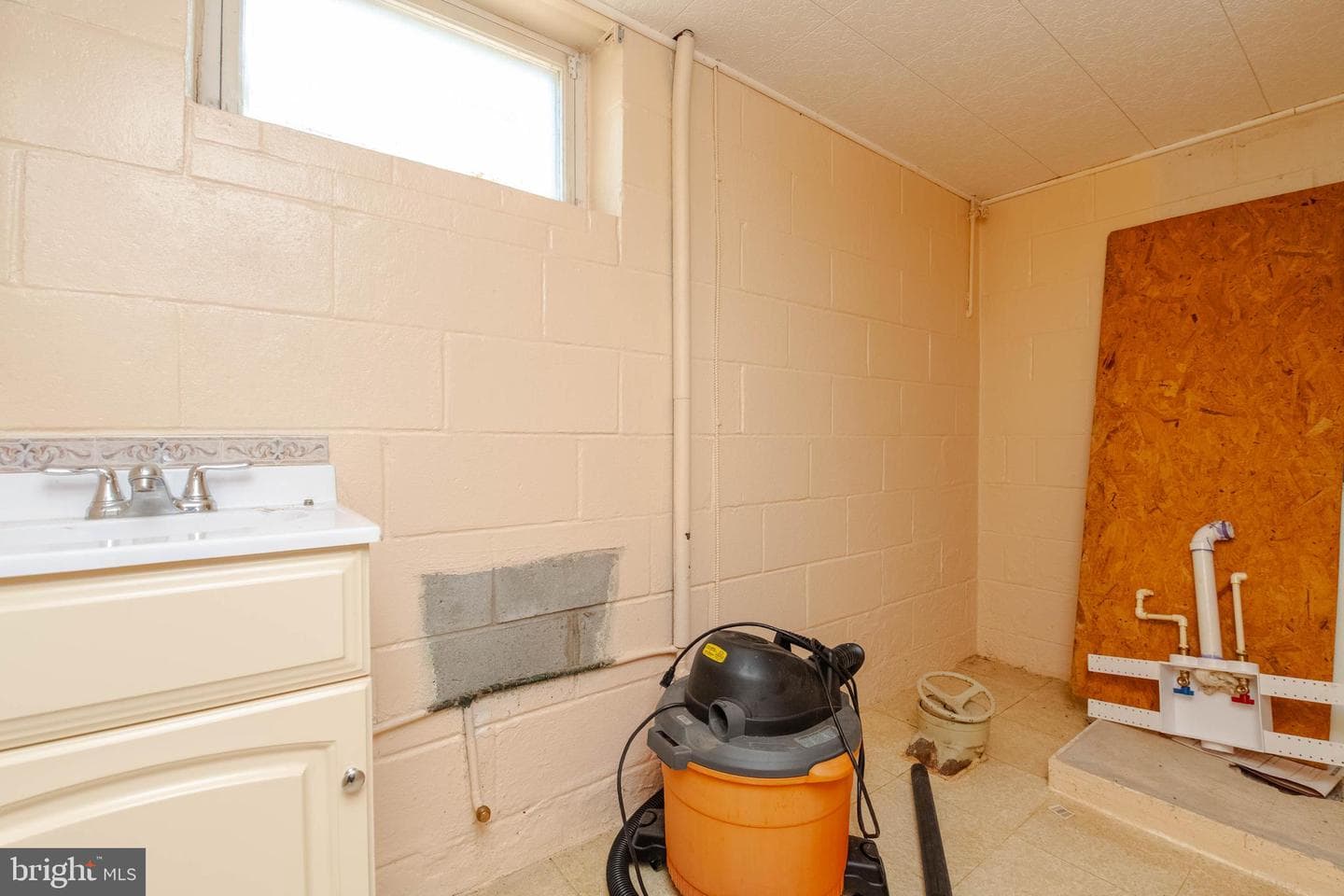 6610 River Drive Road photo 30