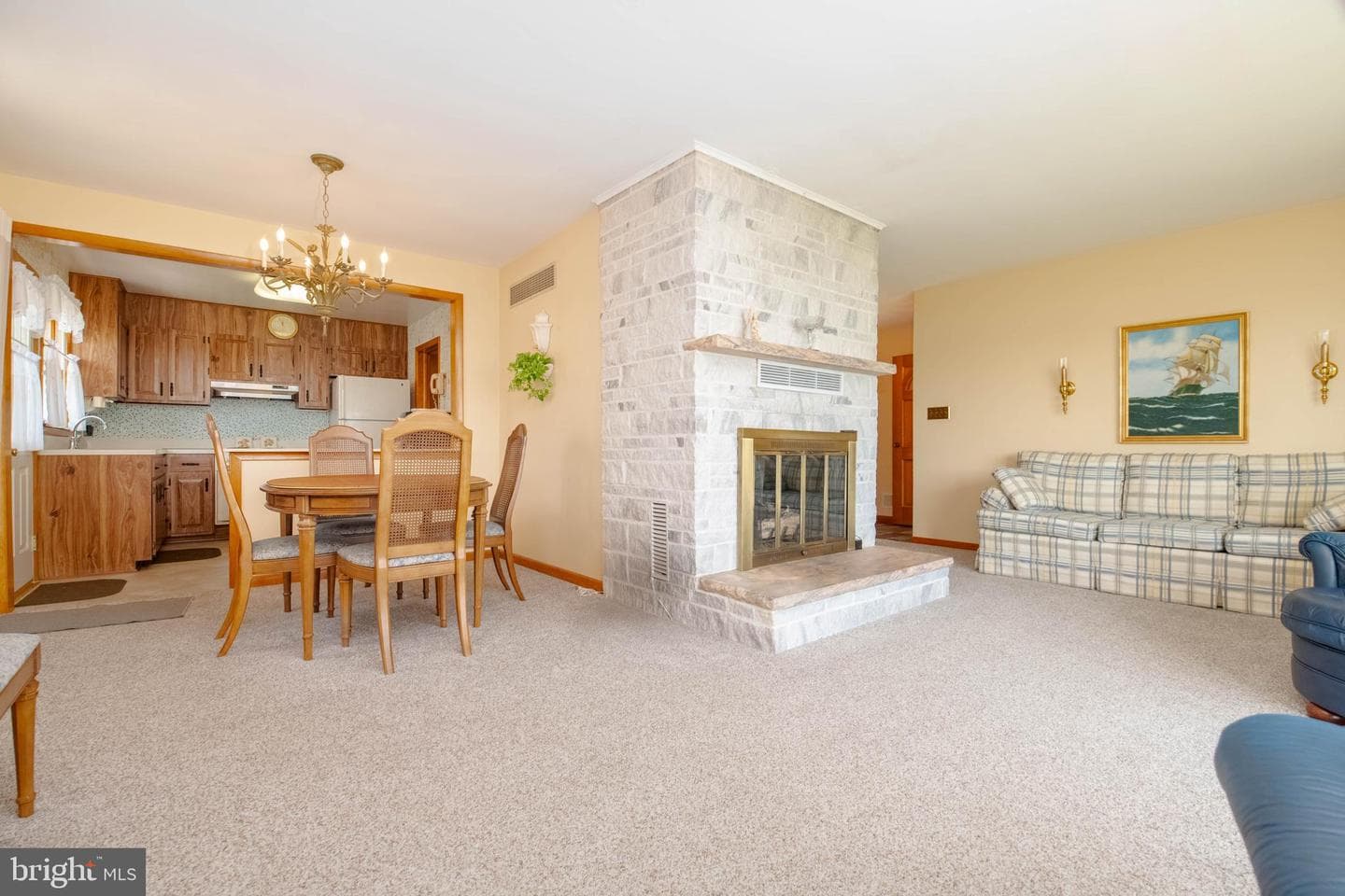 6610 River Drive Road photo 5