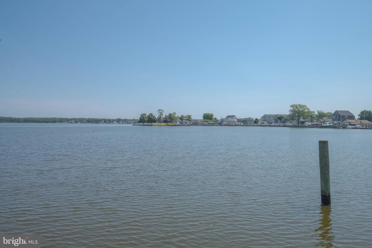 6610 River Drive Road photo 7