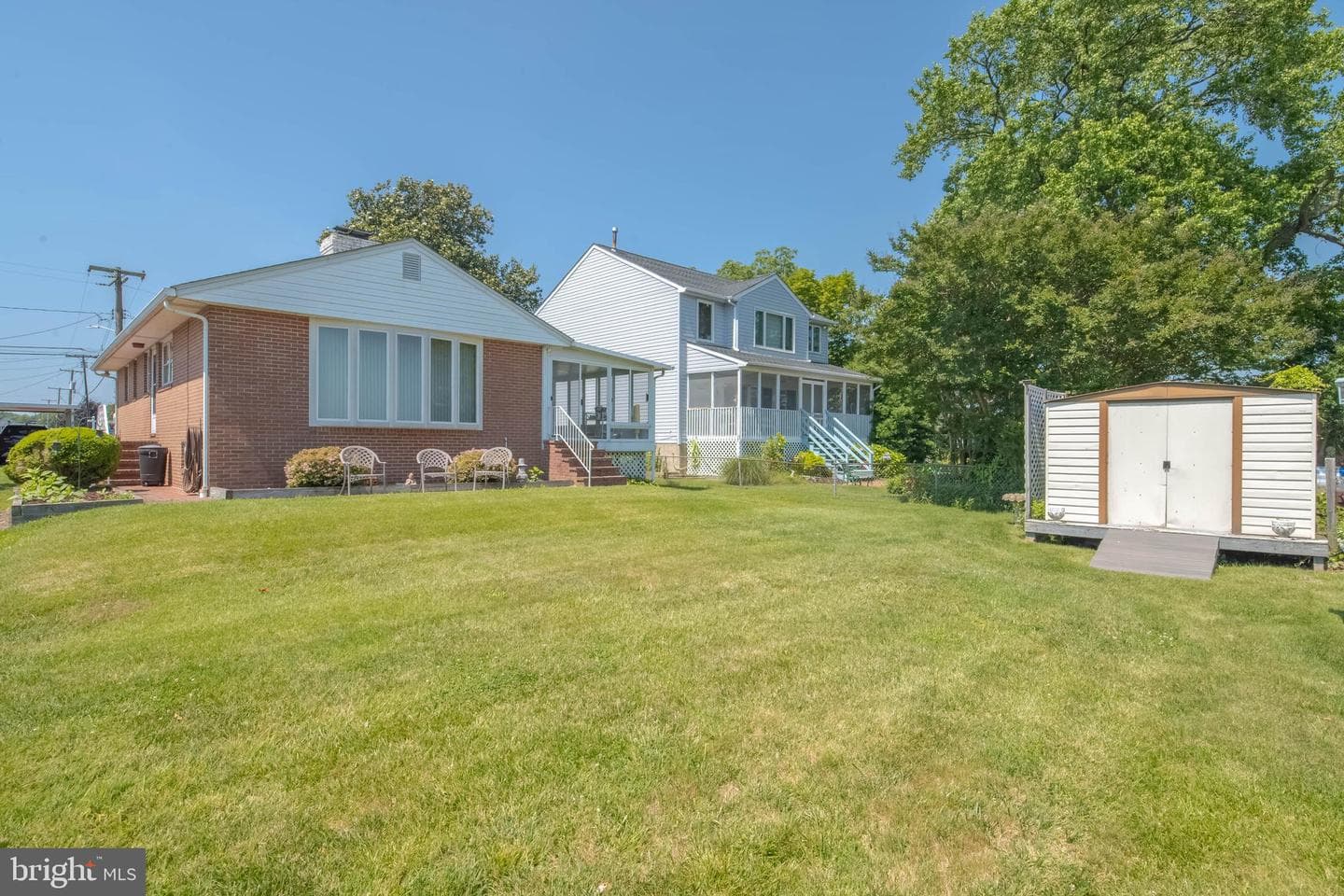 6610 River Drive Road photo 9
