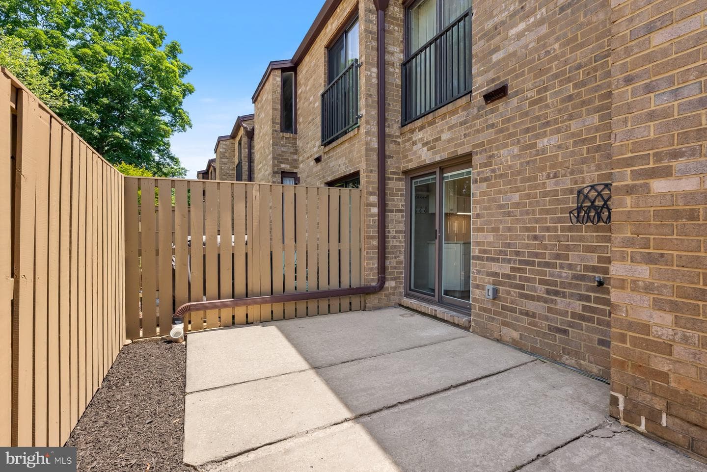 5 Wimpole Court #d photo 19