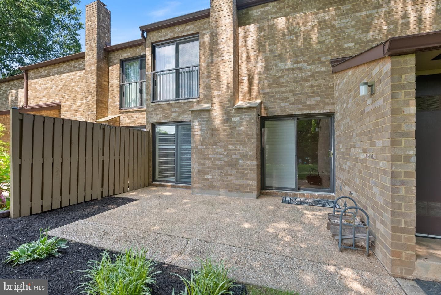 5 Wimpole Court #d photo 32