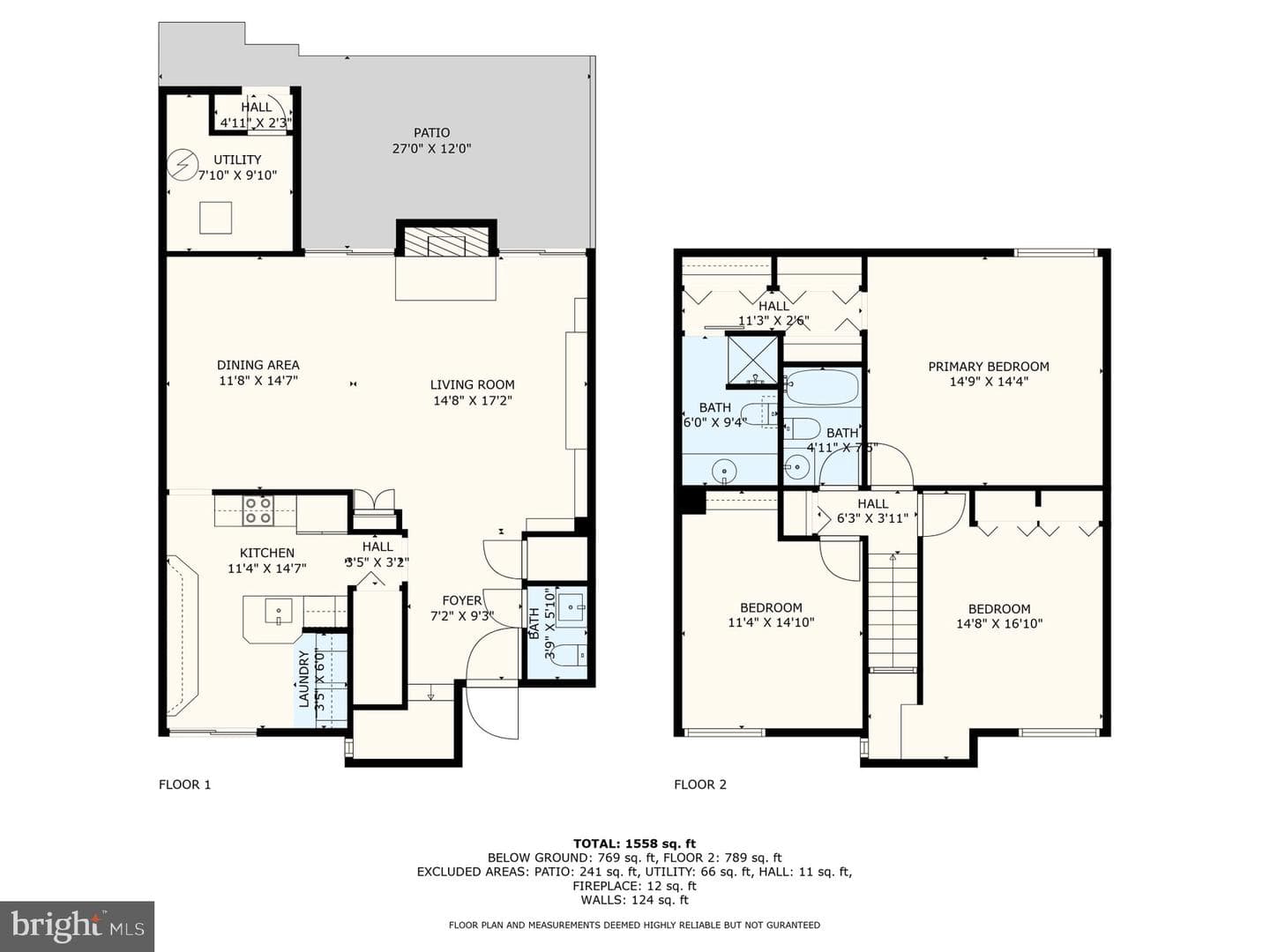 5 Wimpole Court #d photo 41