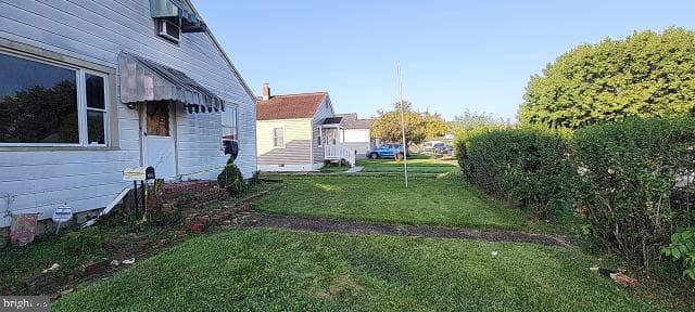 217 S Woodwell Road photo 12